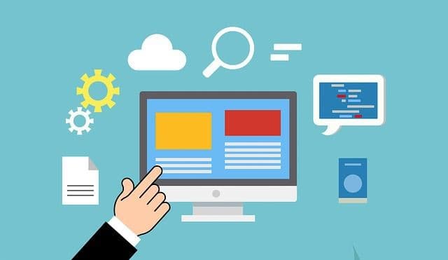 SEO Trends in 2020 That You Need to Know